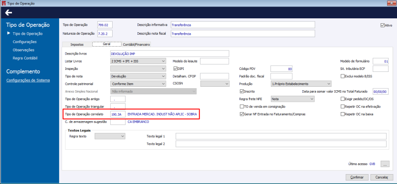 Arquivo:Remessa Formação de Lote 27.png