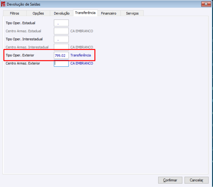 Arquivo:Remessa Formação de Lote 32.png