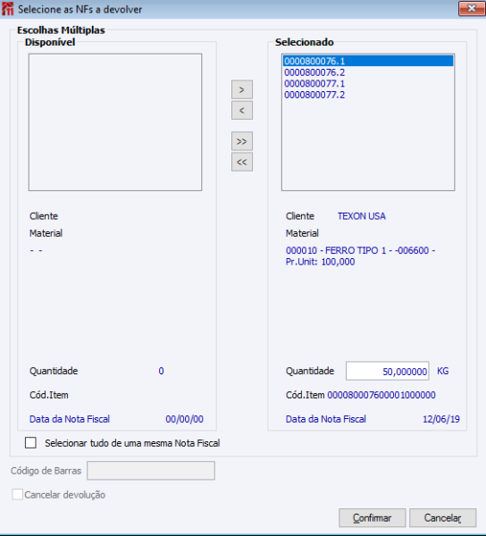 Arquivo:Remessa Formação de Lote 33.png