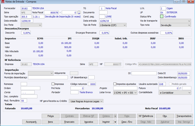 Arquivo:Remessa Formação de Lote 34.png