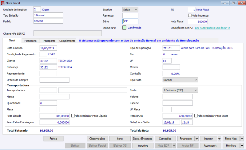 Arquivo:Remessa Formação de Lote 38.png