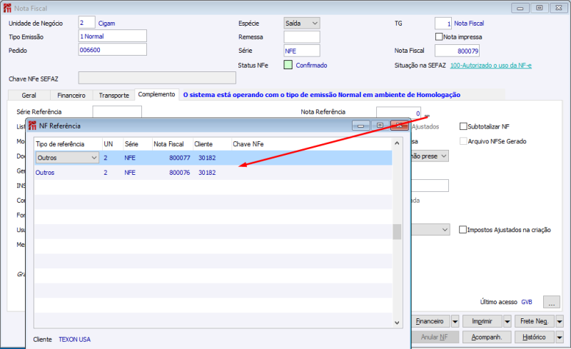 Arquivo:Remessa Formação de Lote 39.png