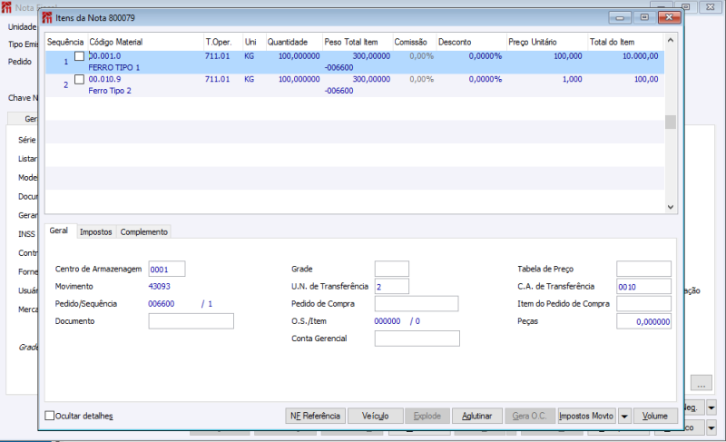 Arquivo:Remessa Formação de Lote 40.png