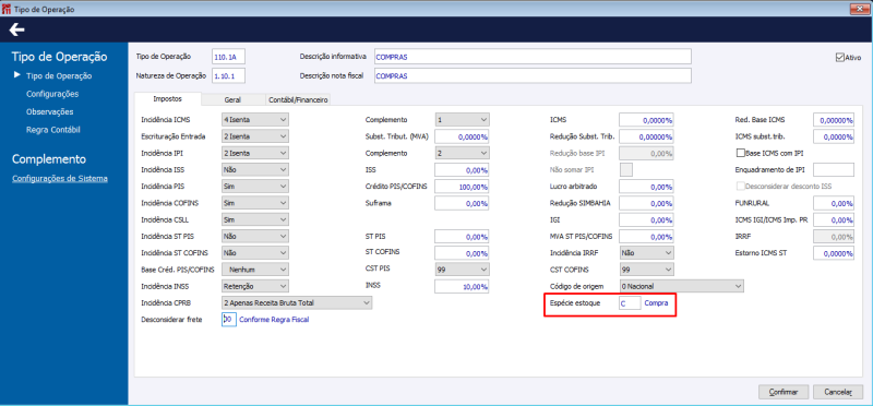 Arquivo:Remessa Formação de Lote 5.png