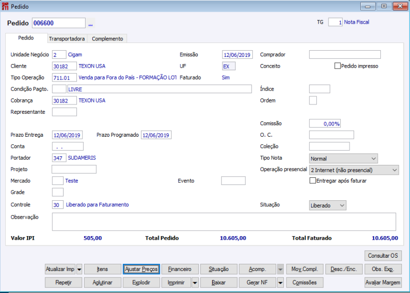 Arquivo:Remessa Formação de Lote 8.png