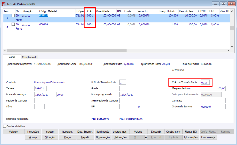 Arquivo:Remessa Formação de Lote 9.png