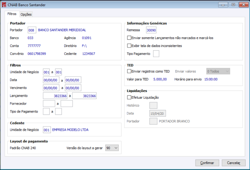 Arquivo:Remessa Pagamento Santander.png