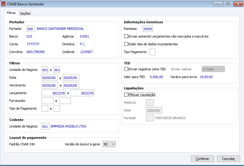 Arquivo:Remessa Pagamento Santander Desc Antecipacao334.png