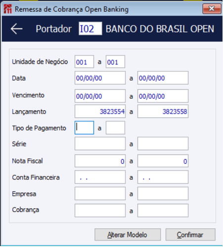 Remessa_de_Cobranca_Open_Banking