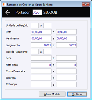 Remessa de Cobranca SICOOB.png