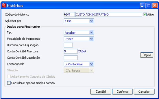 Remessacobcusto2.png