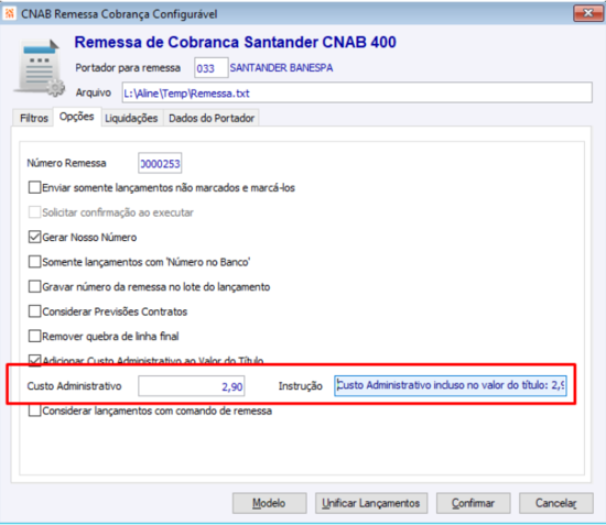 Remessacobcusto4.png