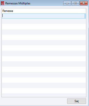 Remessasmultiplasatualizada11.png