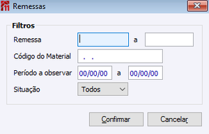 Remessaspl.png