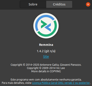 Remmina 2.png