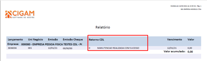 Arquivo:Remocao Exclusao Registro CDL.png