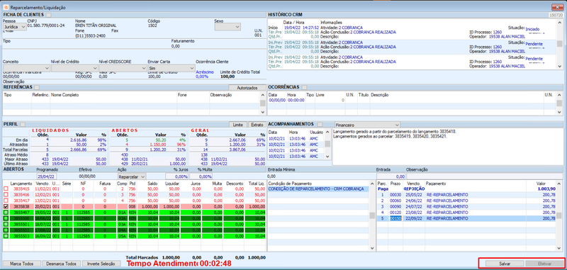 Arquivo:Reparcelamento Liquidacao.png