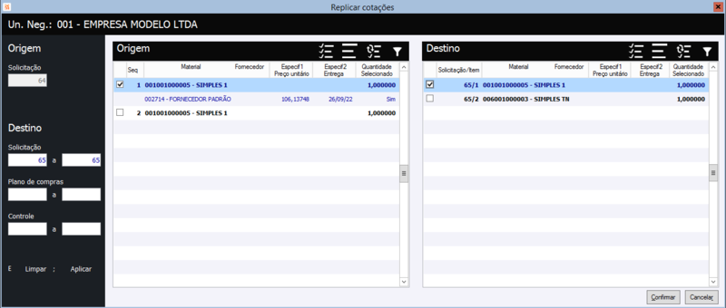 Arquivo:ReplicarCotações.png