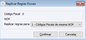 ReplicarRegrasescrt.png