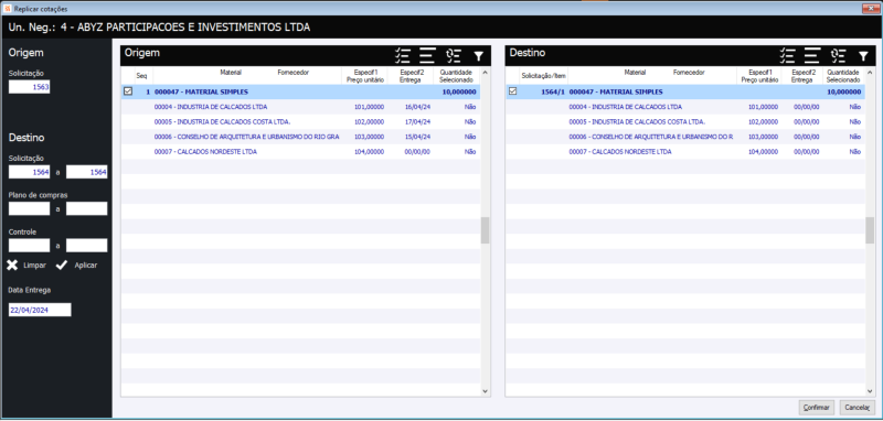 Arquivo:Replicar Cotação.png