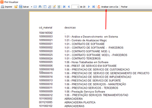 ReportAnalisarComCia.png