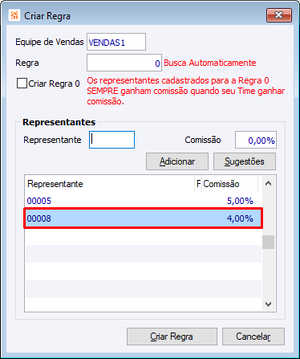 Representante 2.png