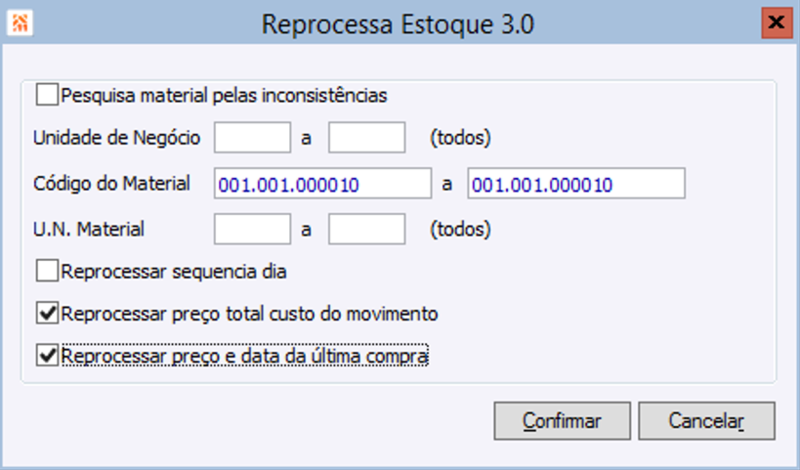 Arquivo:ReprocessaEstoquePreçoCusto.png
