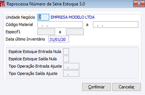 ReprocessaNuemrtodeseriresdto3.0susup.png
