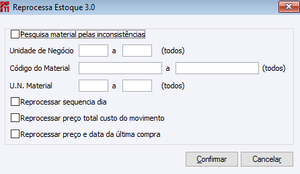 Reprocessaestoque3.0sup.png