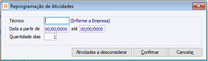 ReprogramaçãoDeAtividades.png