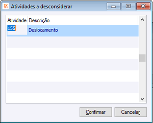 ReprogramaçãoDeAtividades1.png
