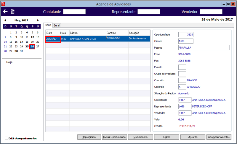 Arquivo:Reprogramação de Oportunidade 13.png