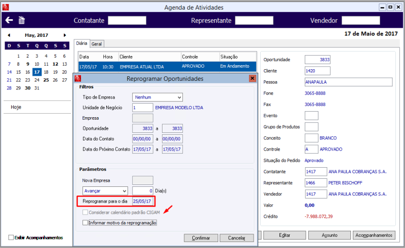 Arquivo:Reprogramação de Oportunidade 16.png