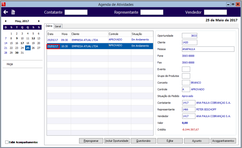 Arquivo:Reprogramação de Oportunidade 17.png