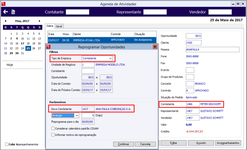 Arquivo:Reprogramação de Oportunidade 18.png
