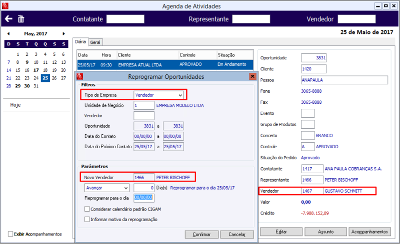 Arquivo:Reprogramação de Oportunidade 22.png
