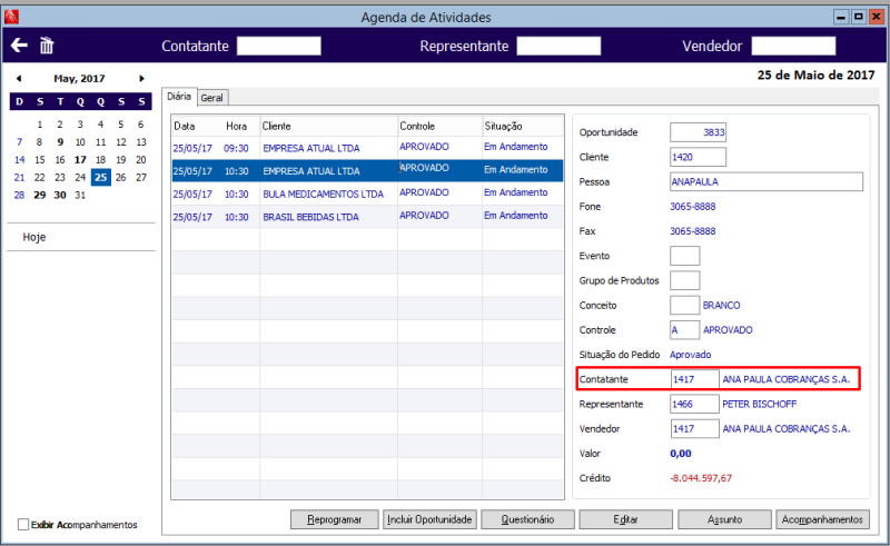 Arquivo:Reprogramação de Oportunidade 24.png