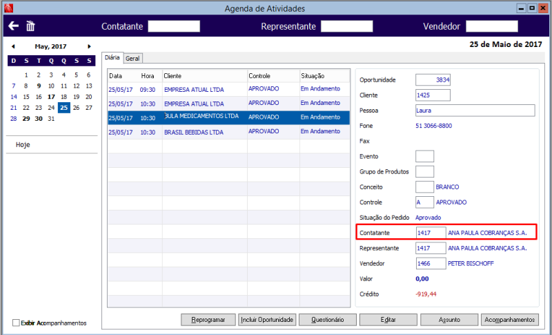 Arquivo:Reprogramação de Oportunidade 25.png