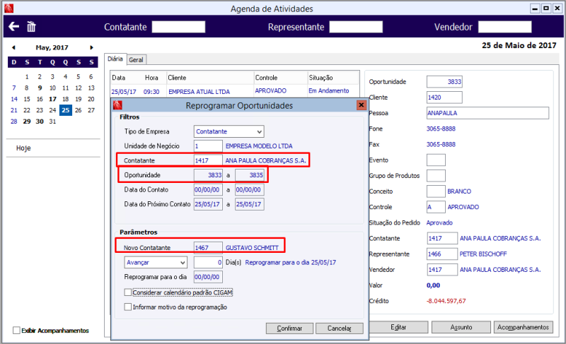 Arquivo:Reprogramação de Oportunidade 27.png