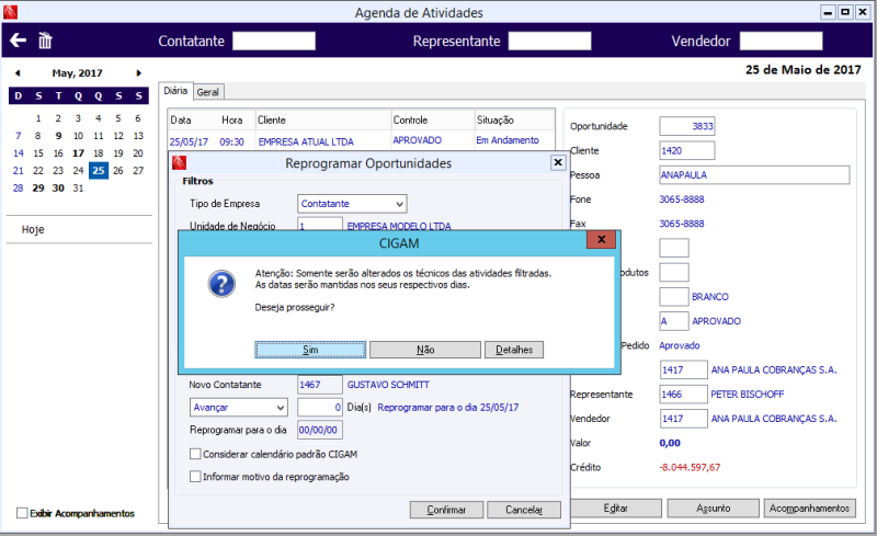 Arquivo:Reprogramação de Oportunidade 28.png