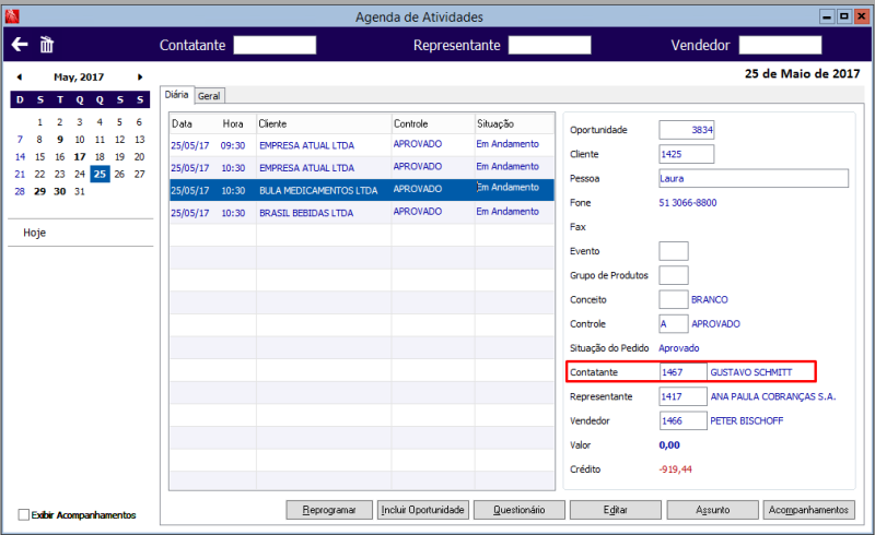 Arquivo:Reprogramação de Oportunidade 30.png