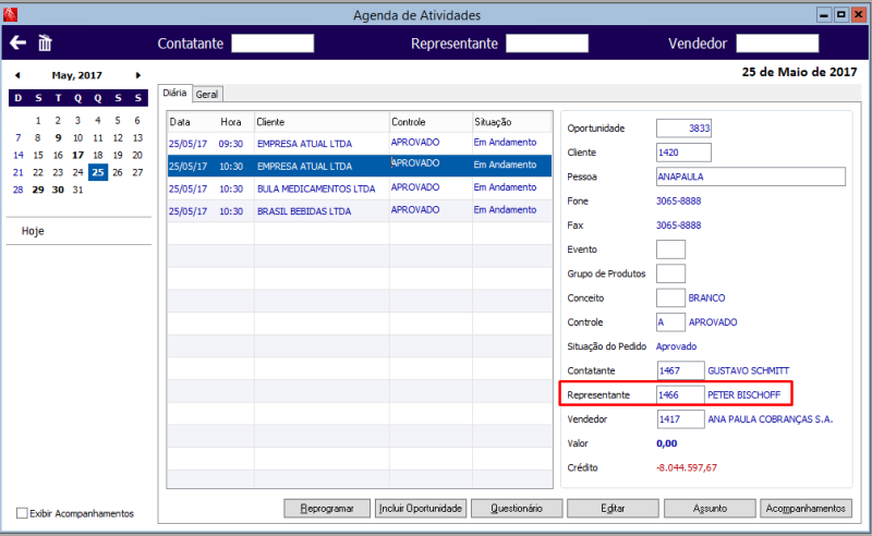 Arquivo:Reprogramação de Oportunidade 32.png
