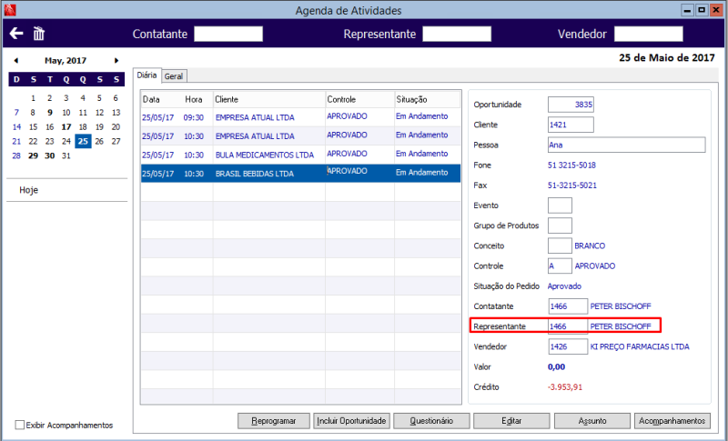 Arquivo:Reprogramação de Oportunidade 34.png