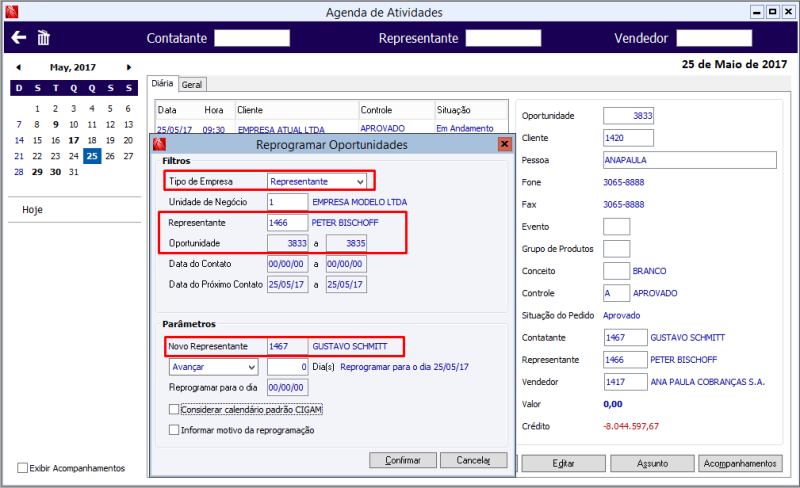 Arquivo:Reprogramação de Oportunidade 35.png