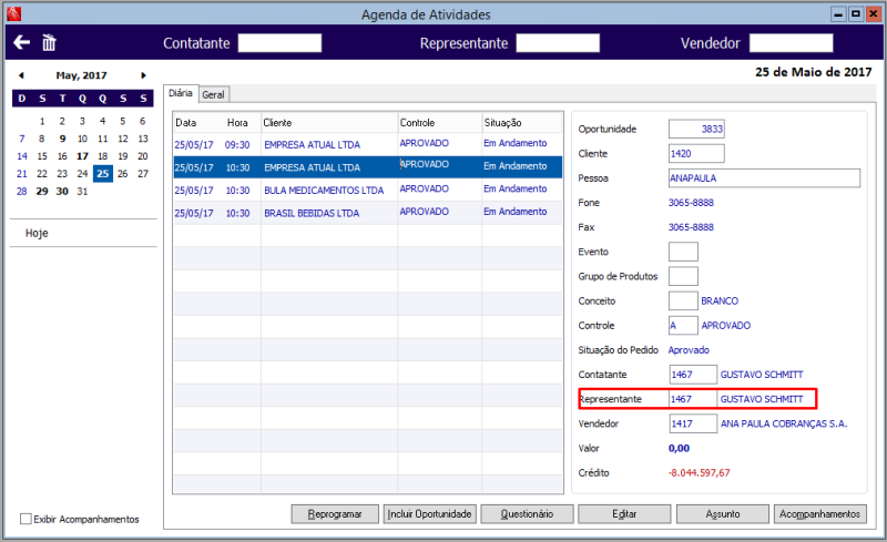 Arquivo:Reprogramação de Oportunidade 37.png