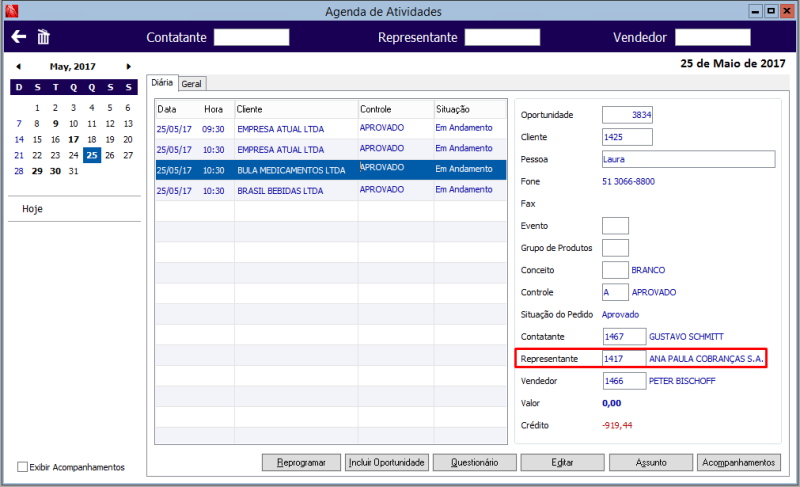 Arquivo:Reprogramação de Oportunidade 38.png