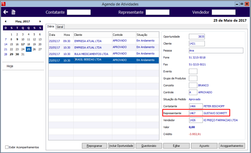 Arquivo:Reprogramação de Oportunidade 39.png