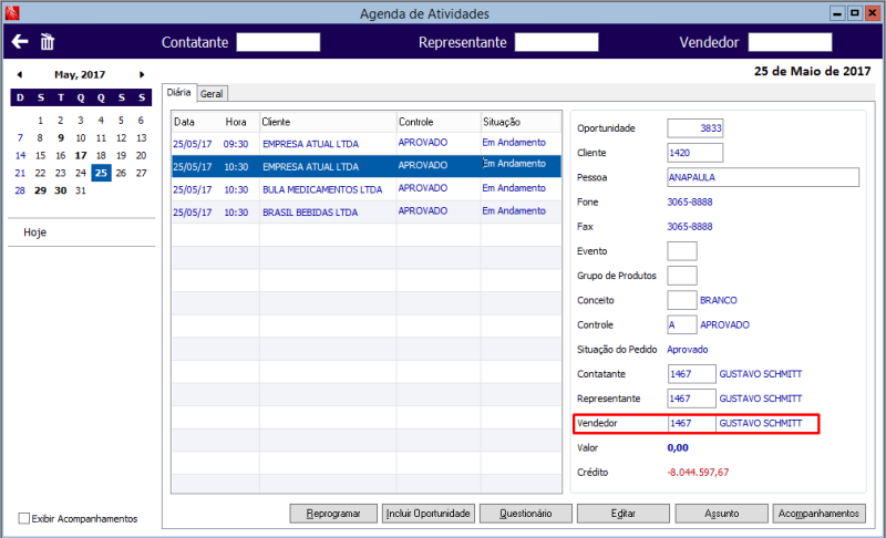 Arquivo:Reprogramação de Oportunidade 40.png