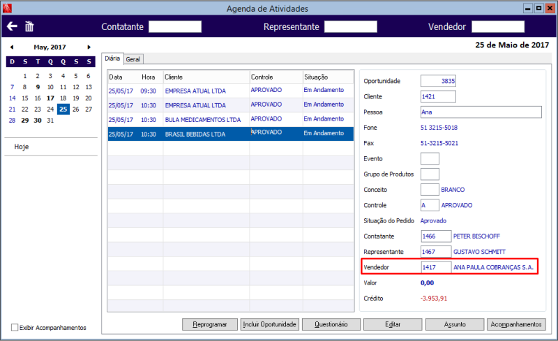 Arquivo:Reprogramação de Oportunidade 42.png