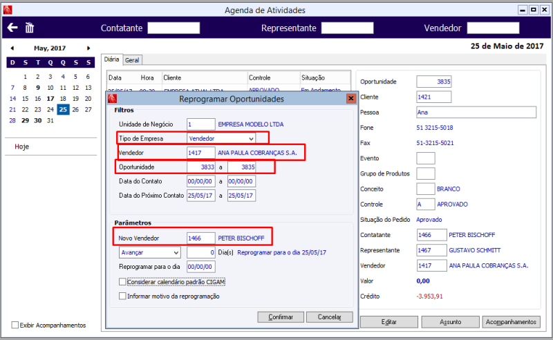 Arquivo:Reprogramação de Oportunidade 43.png